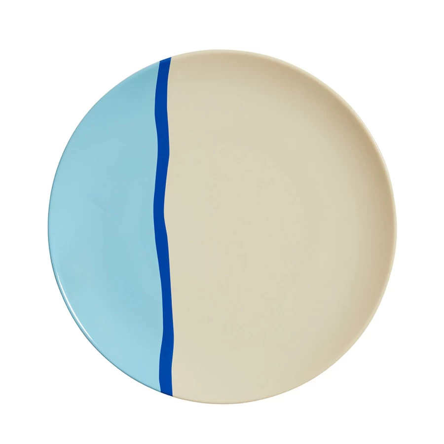 "Degrenne Paris Destination Collection - Stylish and Elegant Home Decor"