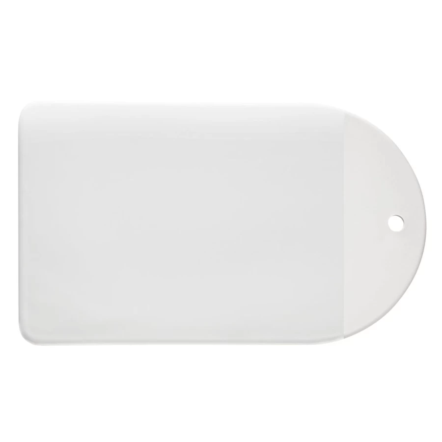 Degrenne Paris Bahia Moonstone Elegant Tableware Collection