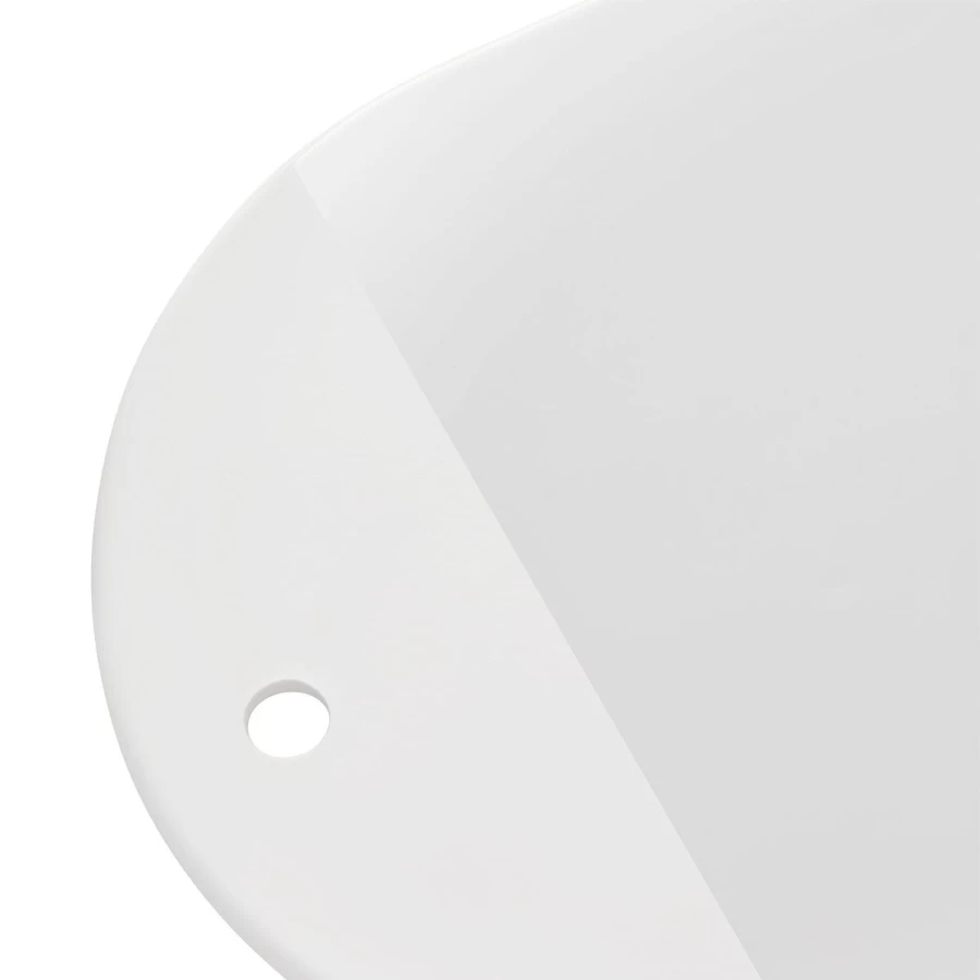 Degrenne Paris Bahia Moonstone Elegant Tableware Collection