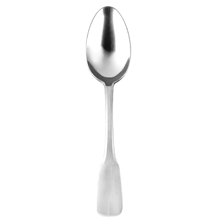 Degrenne Paris Vintage Satine Tableware Collection - Classic French Elegance