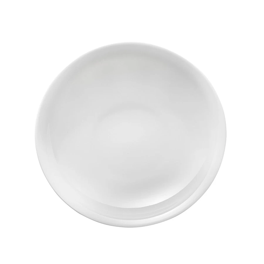 Degrenne Paris Sd One White Tableware Set - Elegant Dining Collection