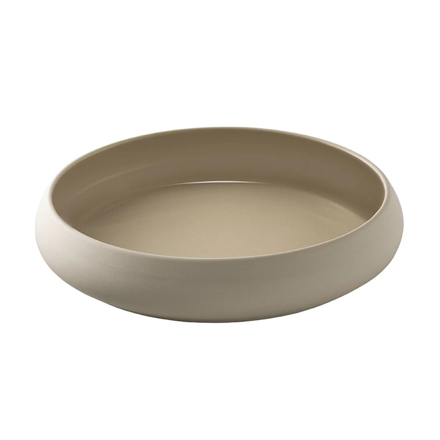Degrenne Paris Gourmet Dune - Premium French Kitchenware & Dining Accessories