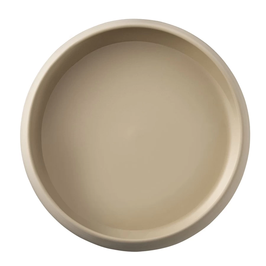Degrenne Paris Gourmet Dune - Premium French Kitchenware & Dining Accessories