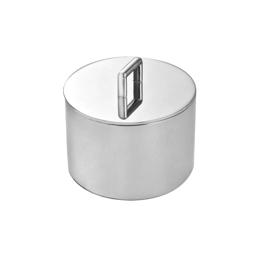 Degrenne Paris Newport Cafeteria Dining Collection – Elegant French Tableware
