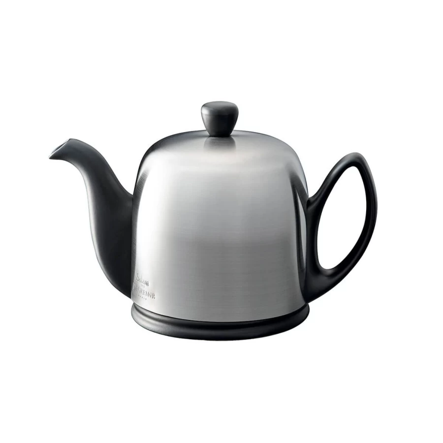 Degrenne Paris Classic Salam - Premium Kitchen Utensil for Modern Cooking