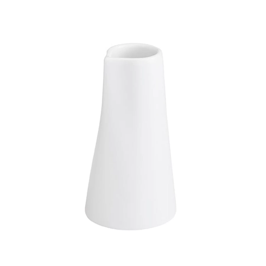 Degrenne Paris - Premium Multiple Collection for Stylish Home & Kitchen Essentials