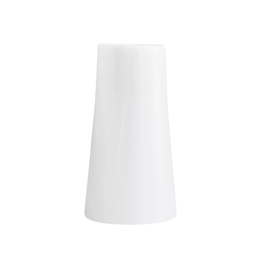 Degrenne Paris - Premium Multiple Collection for Stylish Home & Kitchen Essentials