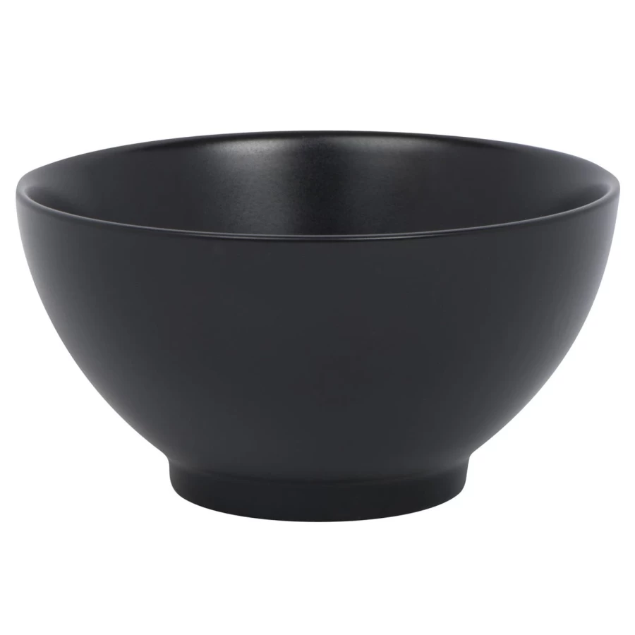 Degrenne Paris Modulo Nature Lava Stone Decorative Piece for Home & Garden