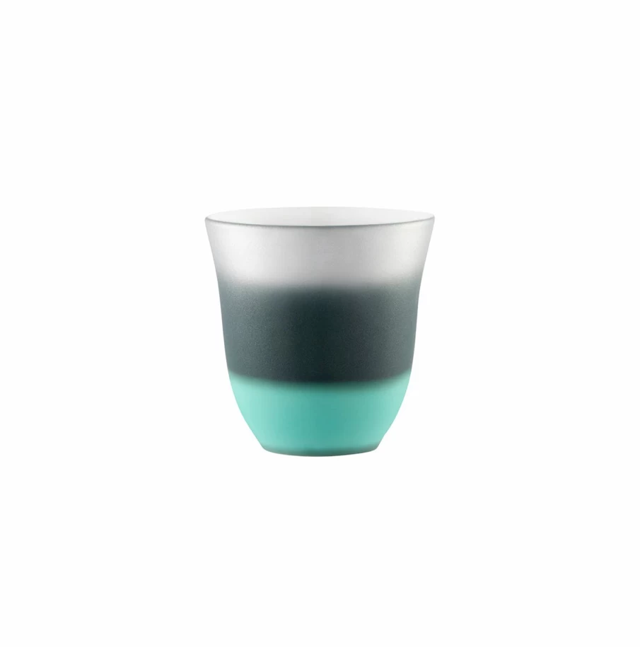 Degrenne Paris Sencha Illusions - Premium Collection for Elegant Living