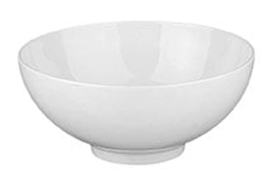 Degrenne Paris Modulo White Tableware Collection – Elegant Dining Essentials