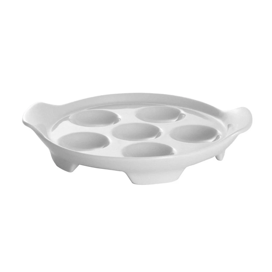 Degrenne Paris Newcook Modulo - Premium Kitchenware for Modern Cooking