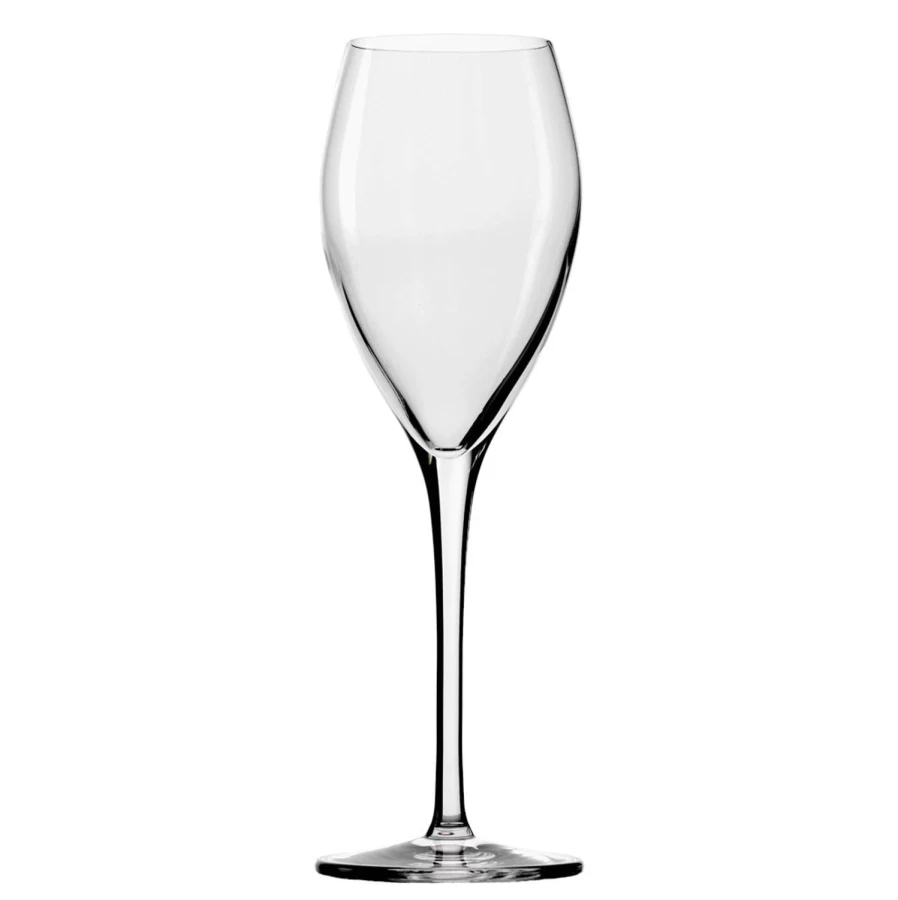 Degrenne Paris Delicioso - Elegant and Stylish Tableware Collection