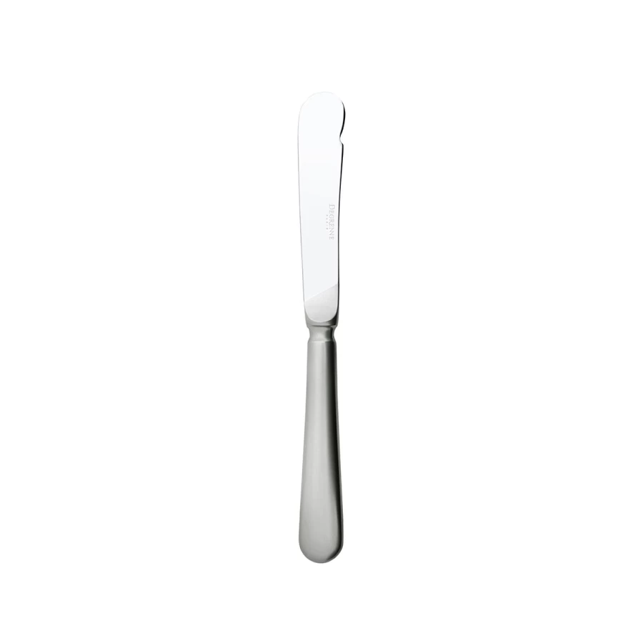 Degrenne Paris Blois Contraste - Stylish French Tableware Collection