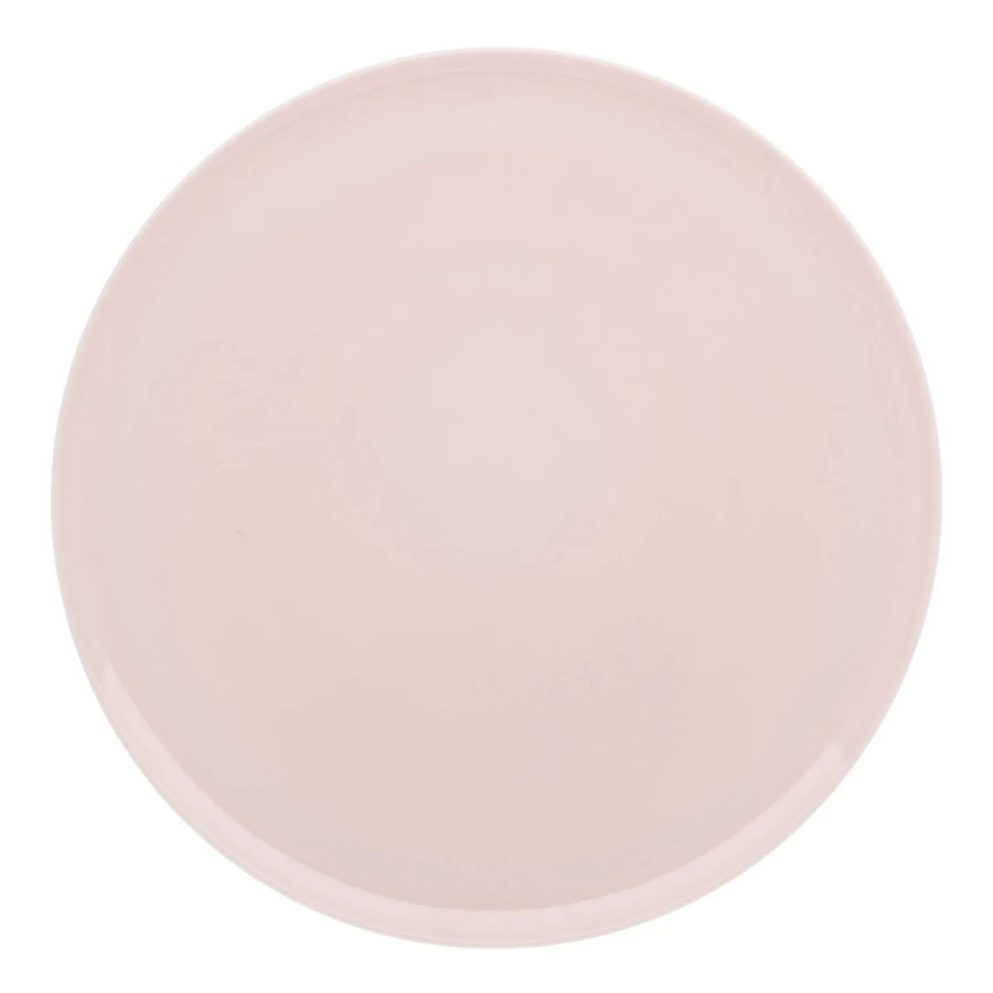 Degrenne Paris Modulo Pink Color Powder - Vibrant & Premium Quality
