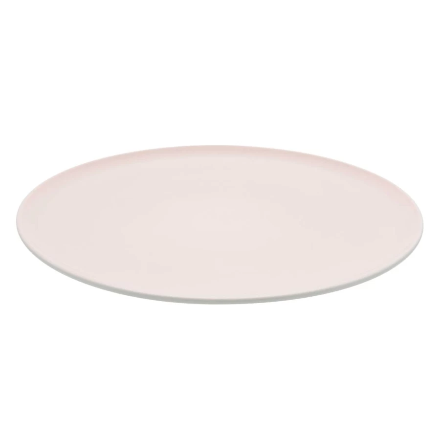 Degrenne Paris Modulo Pink Color Powder - Vibrant & Premium Quality