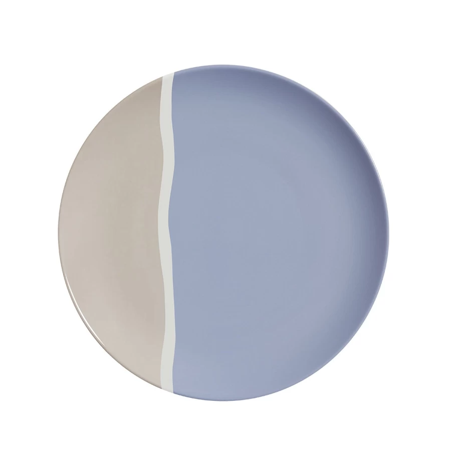 Degrenne Paris Destination Collection - Stylish and Elegant Home Decor