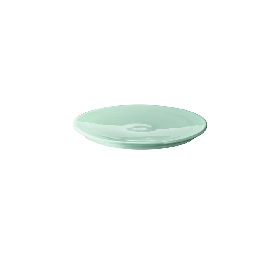 Degrenne Paris Giverny Ginkgo Collection - Elegant French Tableware & Home Decor