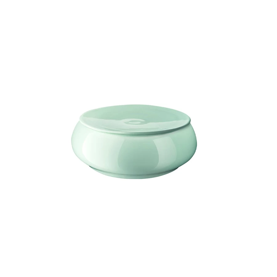 Degrenne Paris Giverny Ginkgo Collection - Elegant French Tableware & Home Decor
