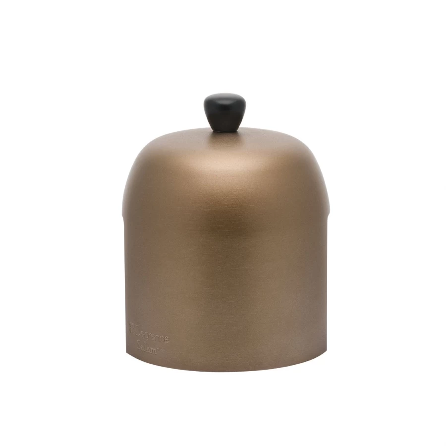 Degrenne Paris Salam Minerale - Premium Mineral Water Bottle