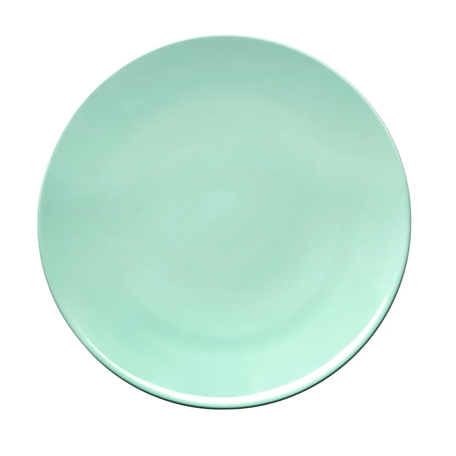 Degrenne Paris Giverny Ginkgo Collection - Elegant French Tableware & Home Decor