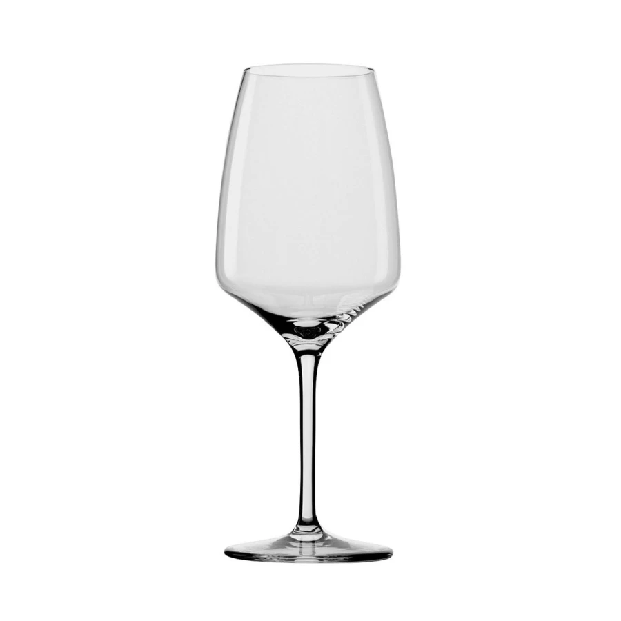 Degrenne Paris Muse - Elegant French Design Tableware Collection