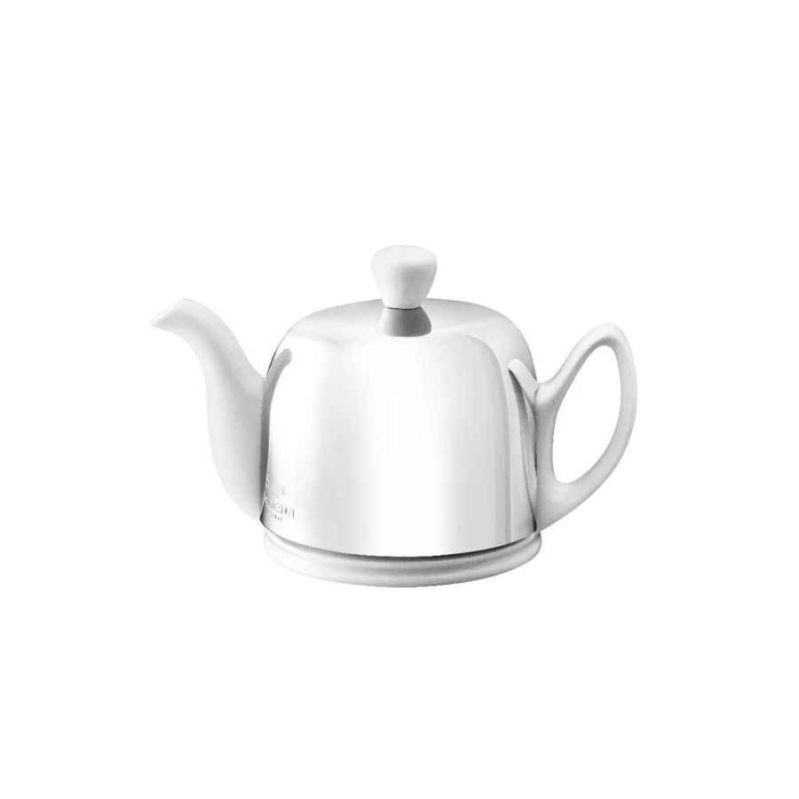 Degrenne Paris Classic Salam - Elegant Tableware for Stylish Dining