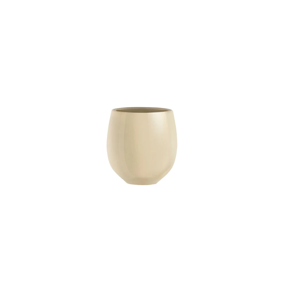 Degrenne Paris Bahia Dune Collection - Stylish and Elegant Home Decor