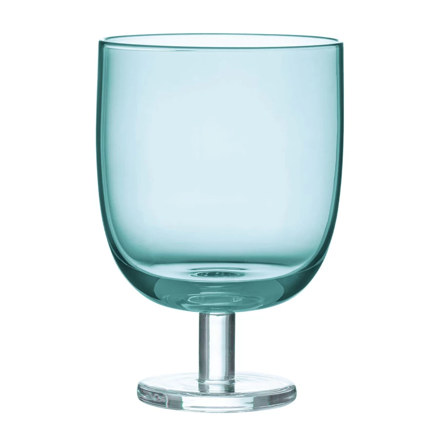 Degrenne Paris Empileo Green Eco-Friendly Tableware Set