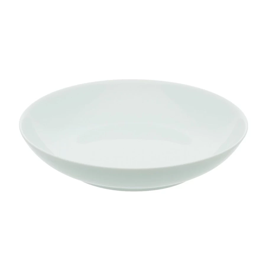 Degrenne Paris White Collection L - Elegant Tableware Set