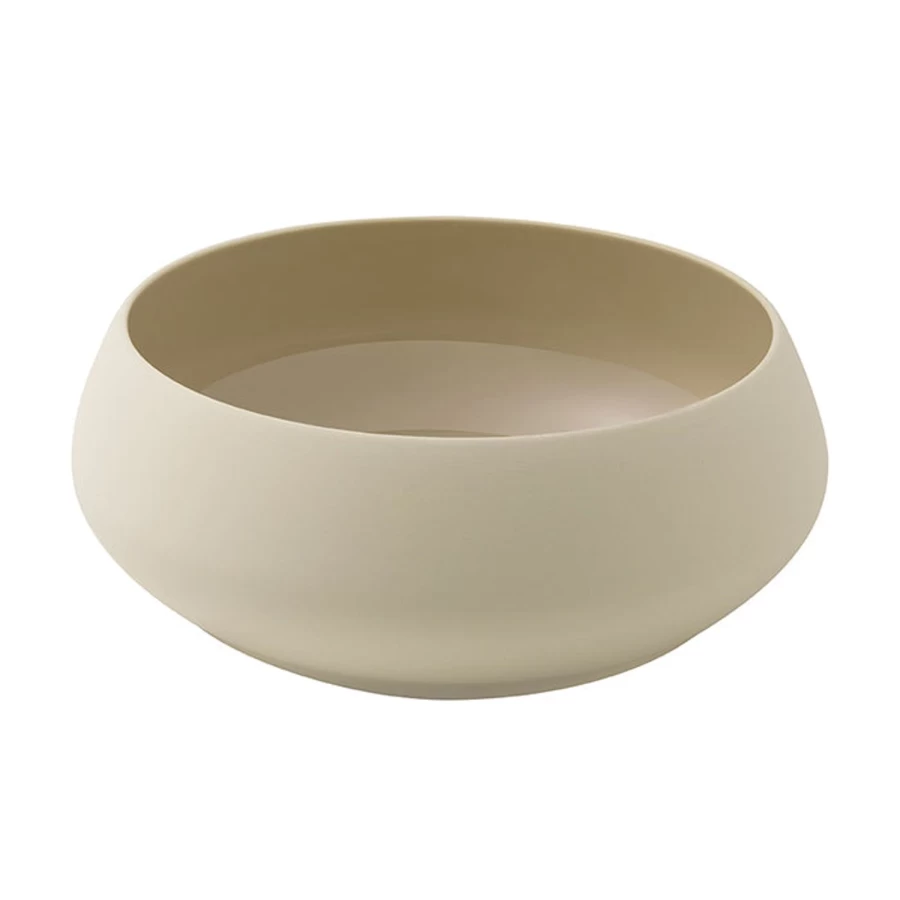 Degrenne Paris Bahia Dune Collection - Stylish and Elegant Home Decor