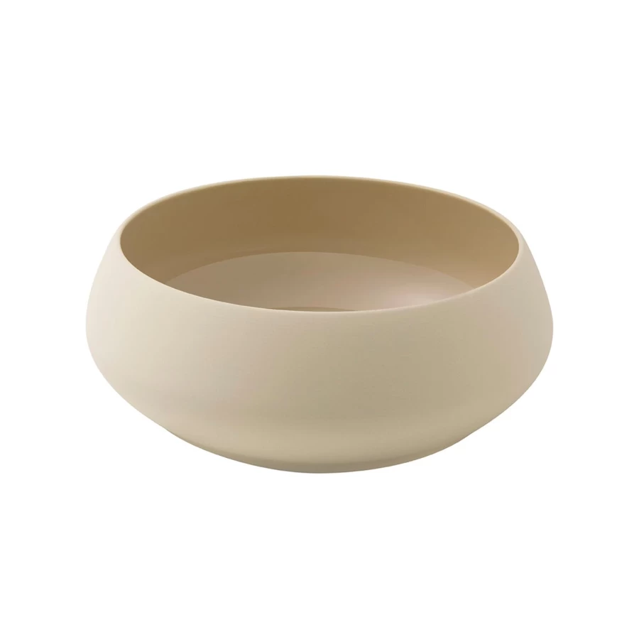 Degrenne Paris Bahia Dune Collection - Stylish and Elegant Home Decor