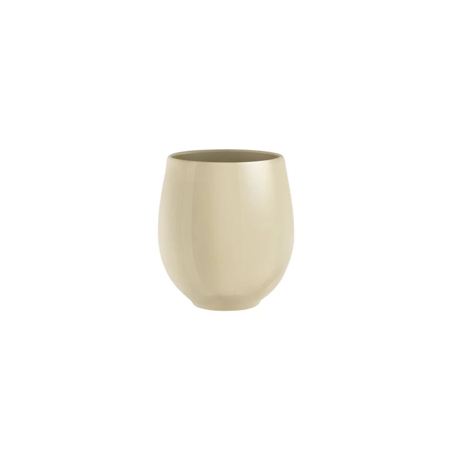 Degrenne Paris Bahia Dune Collection - Stylish and Elegant Home Decor