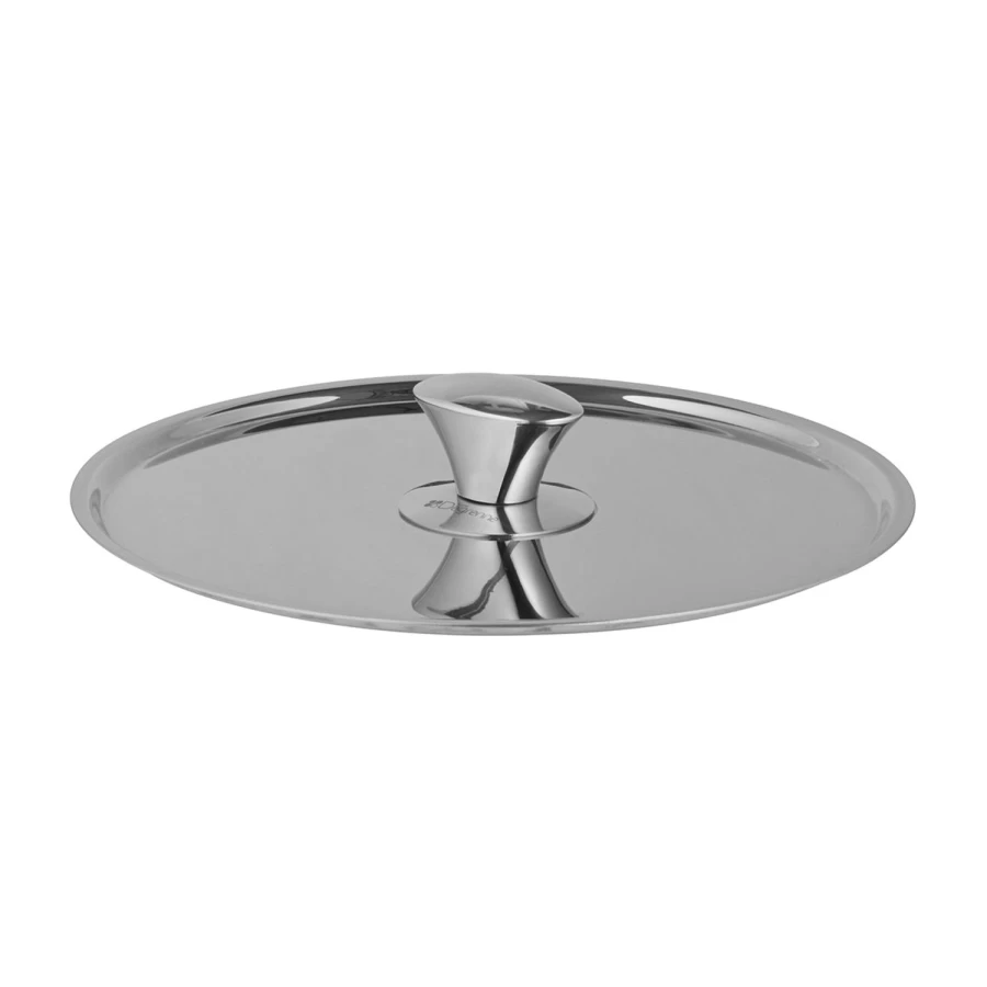 Degrenne Paris Newcook Clip Expert - Premium Kitchen Tool for Secure Sealing