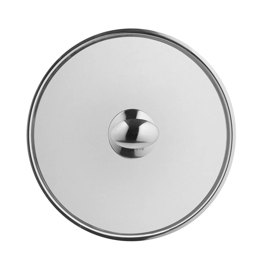Degrenne Paris Newcook Clip Expert - Premium Kitchen Tool for Secure Sealing