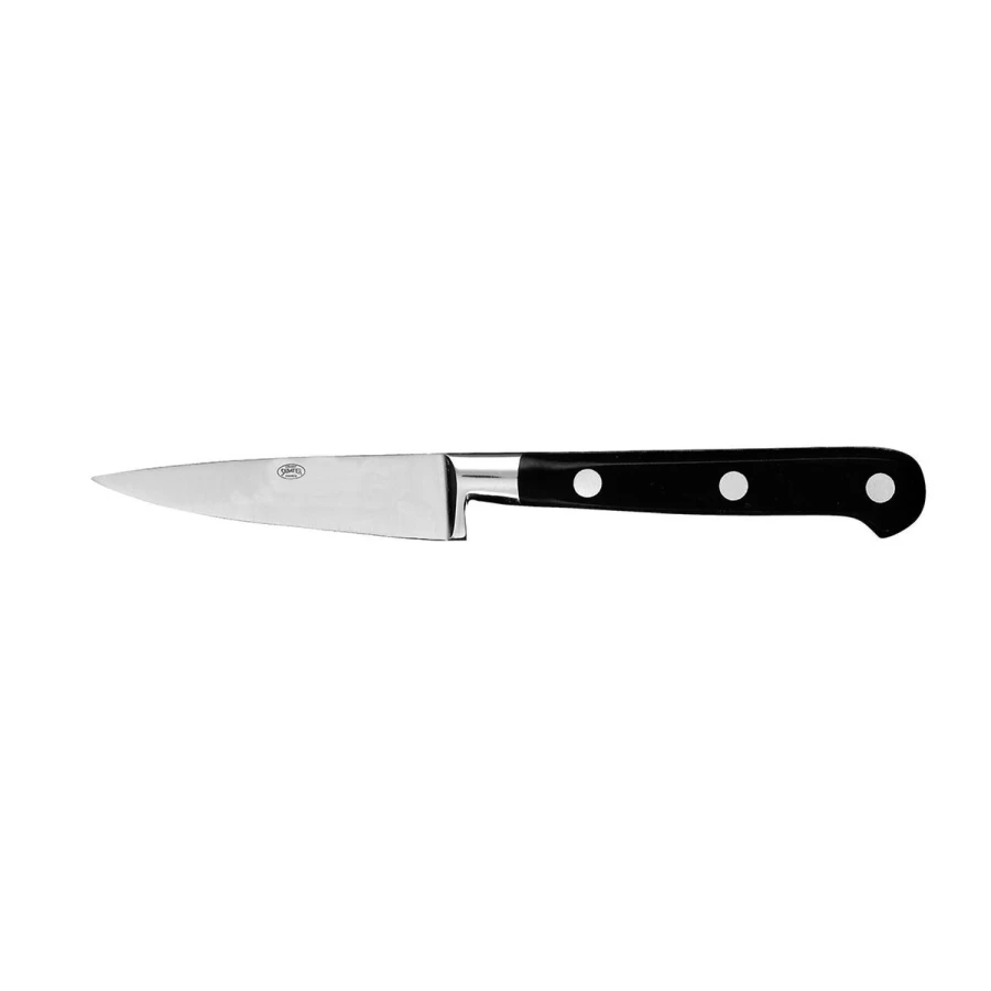 Degrenne Paris Ideal Forge - Premium Quality French Tableware Collection
