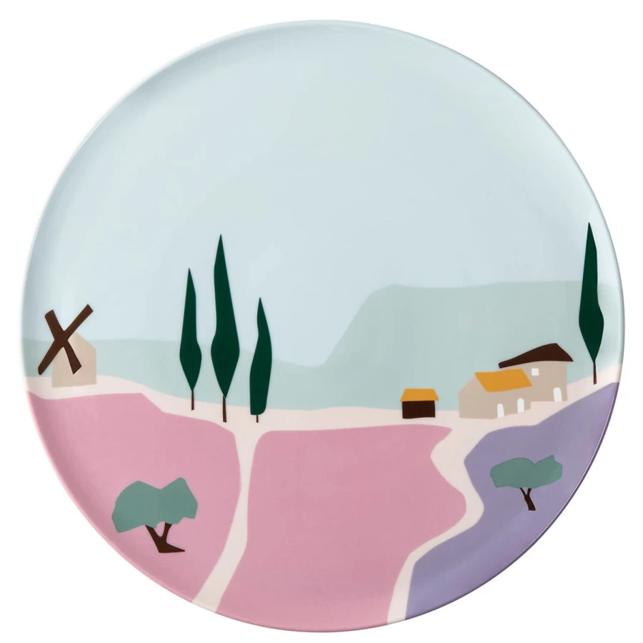 Degrenne Paris Destination South Collection - Stylish Travel & Home Essentials