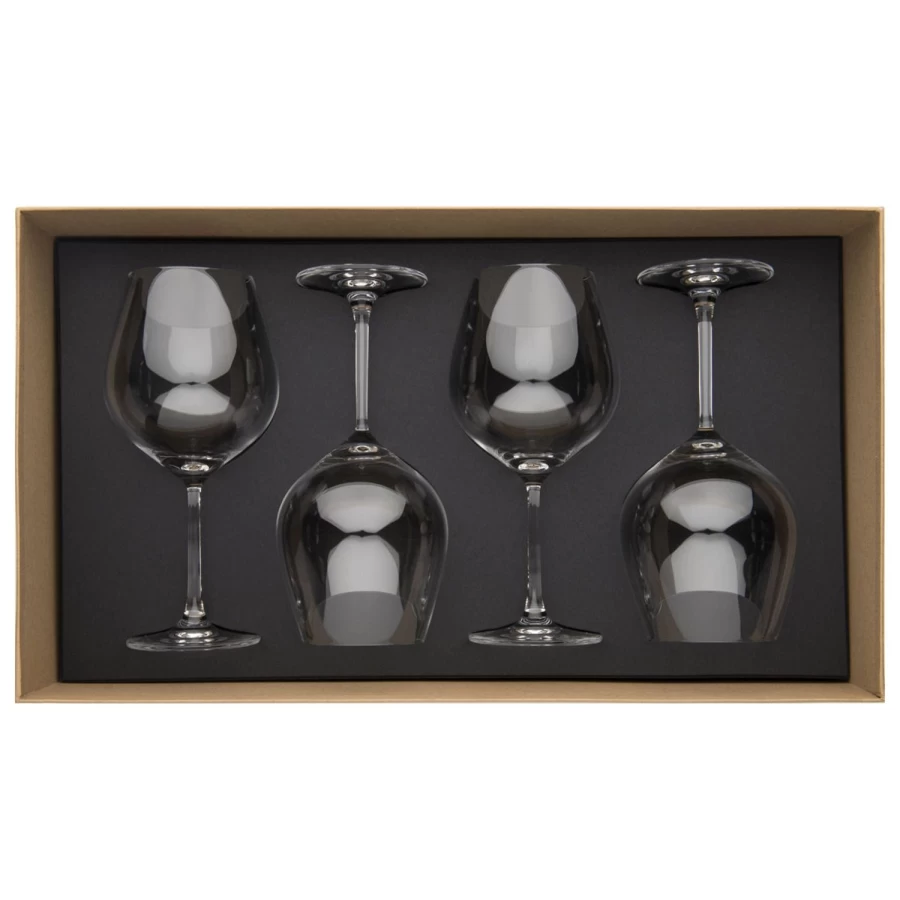 Degrenne Paris Elegant Domain Dinnerware Set - Premium French Tableware for Stylish Dining