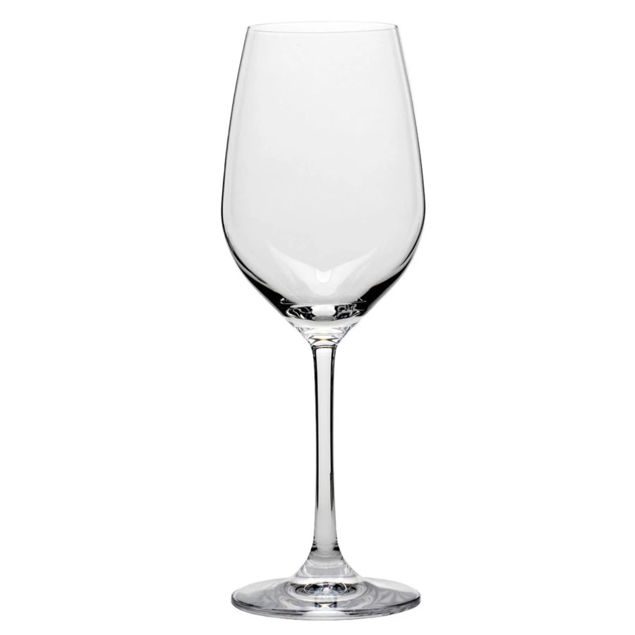 Degrenne Paris Domain - Premium French Tableware & Kitchenware Collection