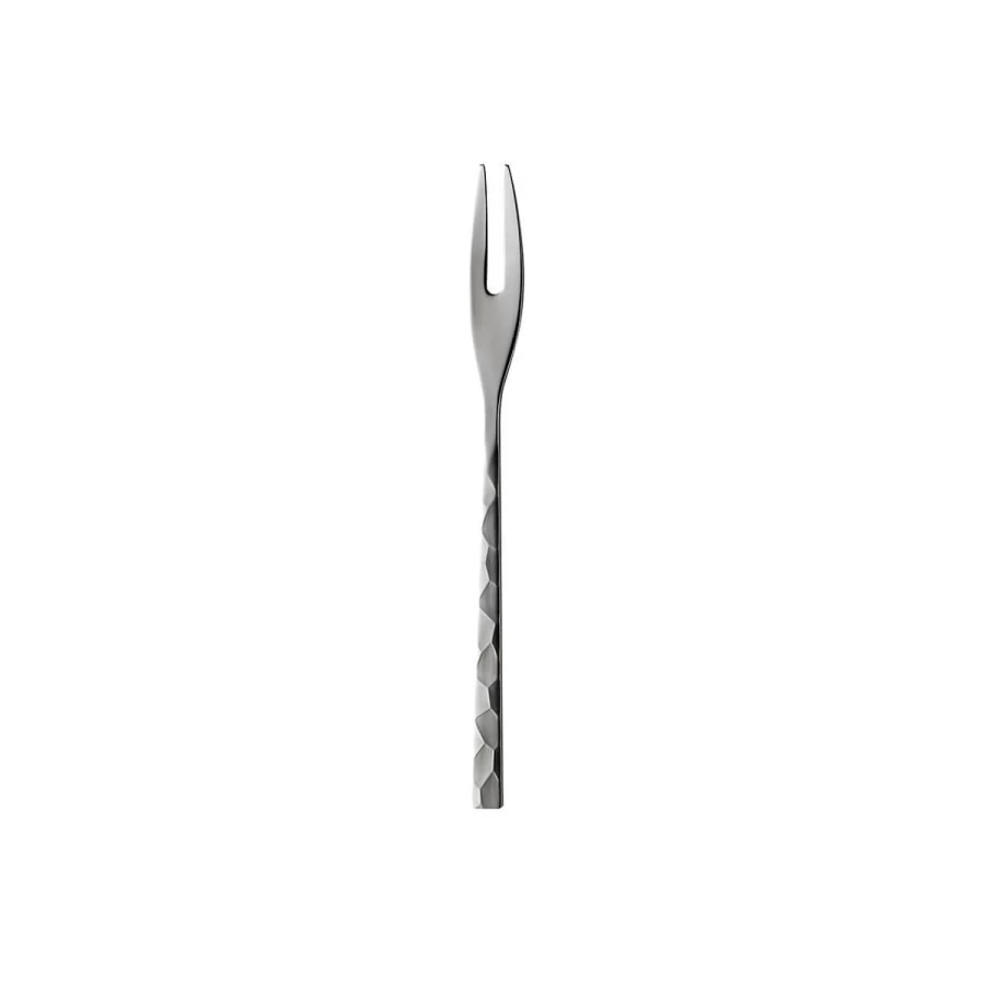 Degrenne Paris Fuse Martele - Premium Kitchen Utensil for Modern Cooking