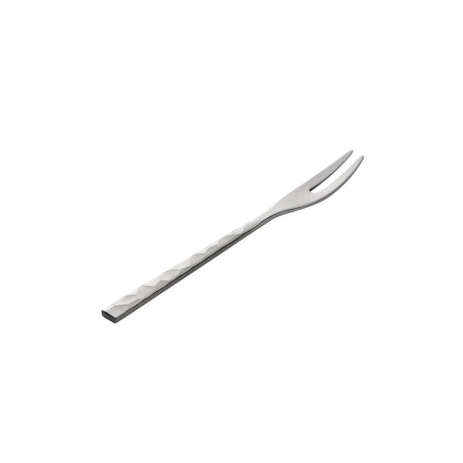 Degrenne Paris Fuse Martele - Premium Kitchen Utensil for Modern Cooking