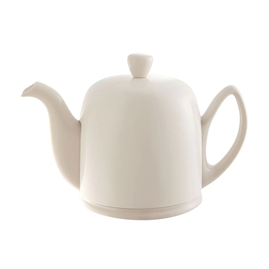 Degrenne Paris Salam Monochrome Tableware Collection - Stylish & Modern Dining Essentials