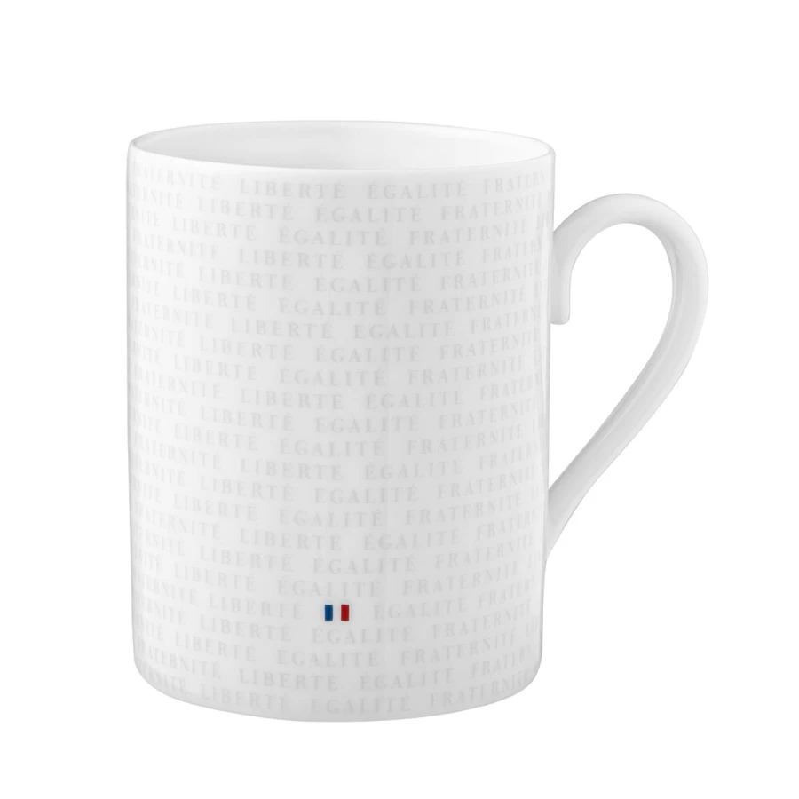 Degrenne Paris Destination Sea Collection - Stylish Nautical-Inspired Home Decor