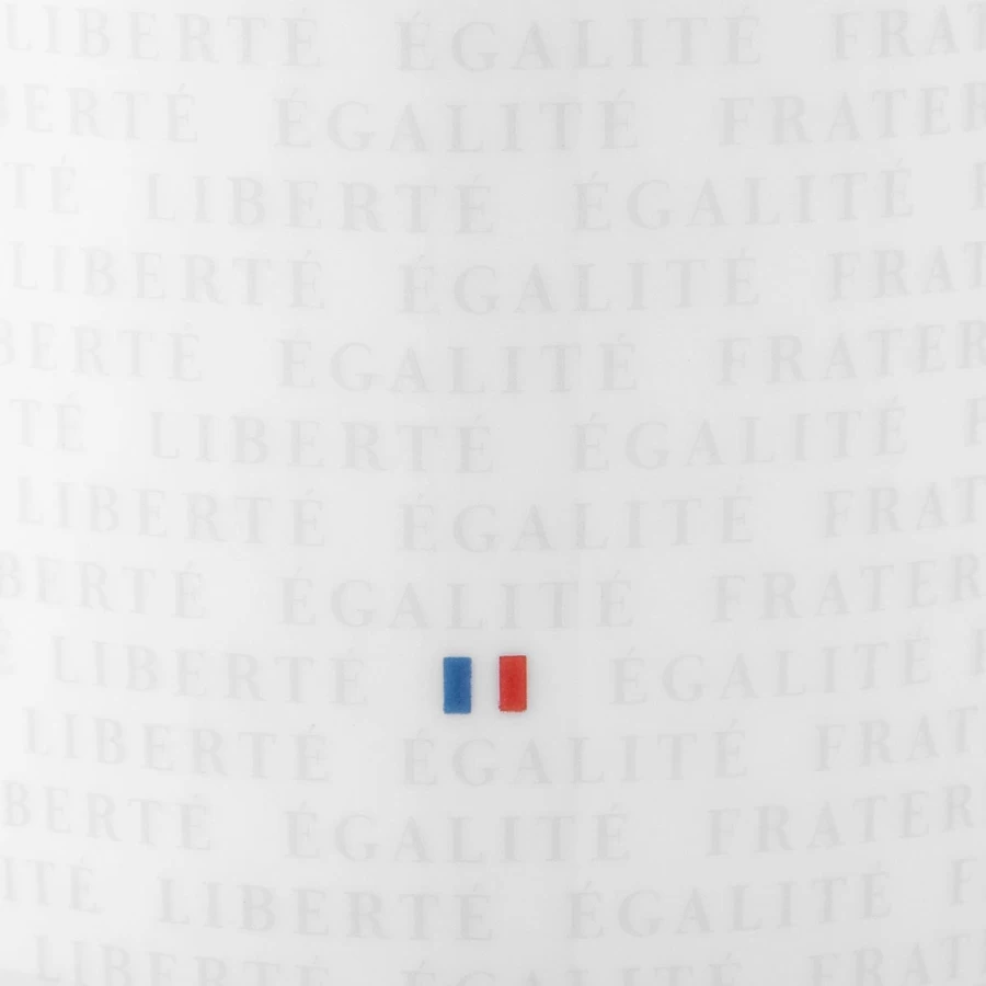 Degrenne Paris Elysee Tableware Collection - Elegant French Design for Dining & Entertaining