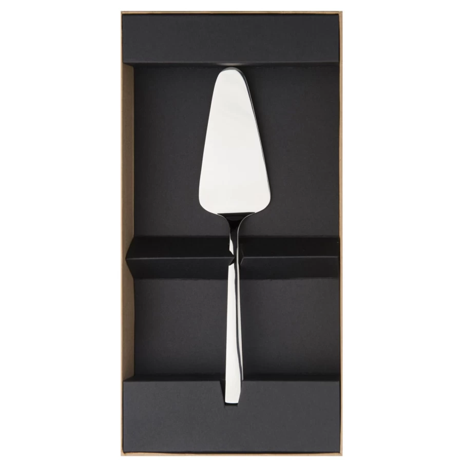 Degrenne Paris Guest Mirror - Elegant Wall Mirror for Home Decor