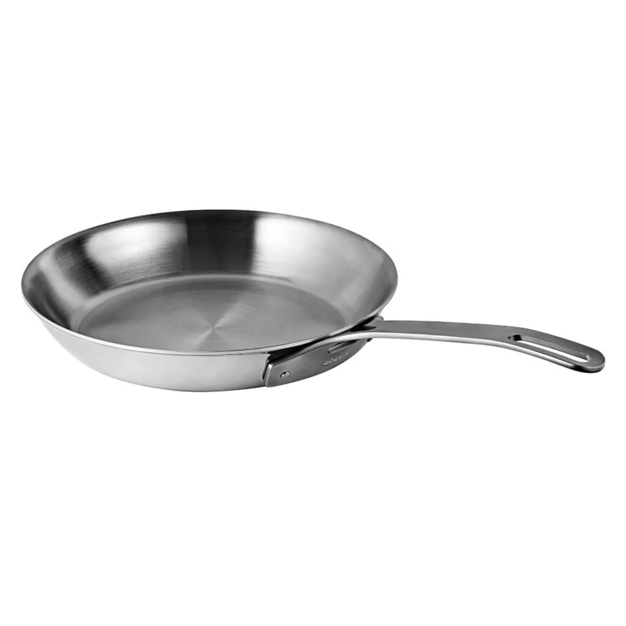 Degrenne Paris Expert Collection - Premium Quality Kitchenware & Tableware