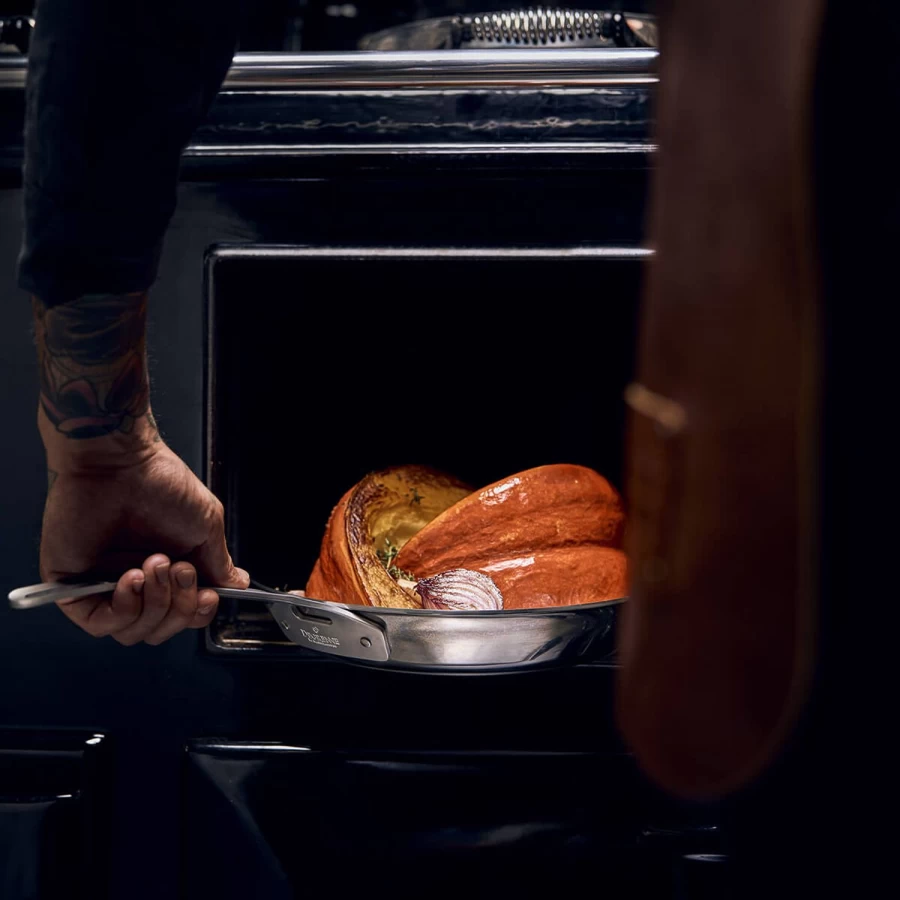 Degrenne Paris Expert Collection - Premium Quality Kitchenware & Tableware