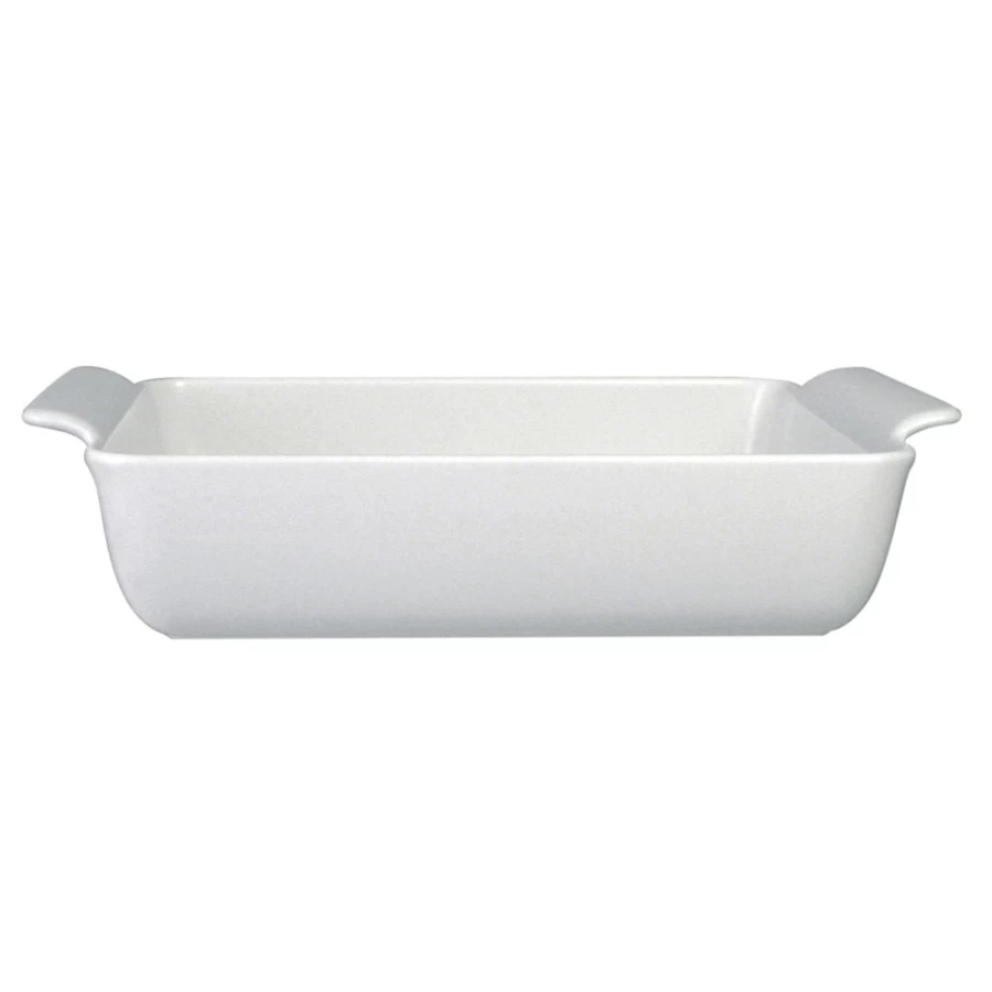 Degrenne Paris Newcook Modulo - Premium Kitchenware Set for Modern Cooking