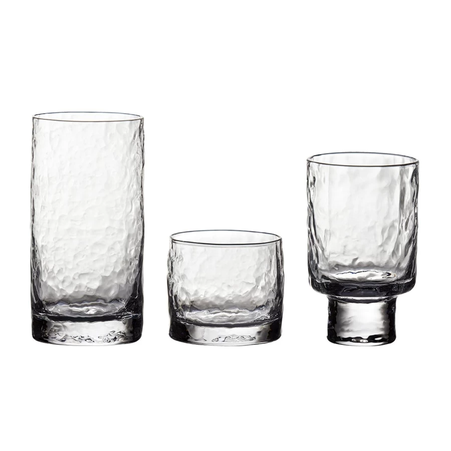 Degrenne Paris Rock - Premium French Home Decor & Kitchenware Collection