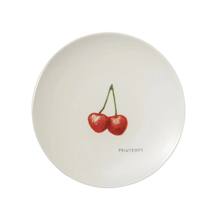 Degrenne Paris Seasons Collection - Stylish Tableware & Home Decor