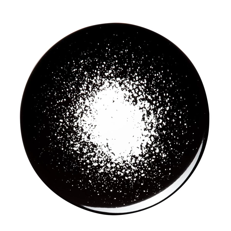 Degrenne Paris Modulo Black Arty Creation - Stylish Home Decor